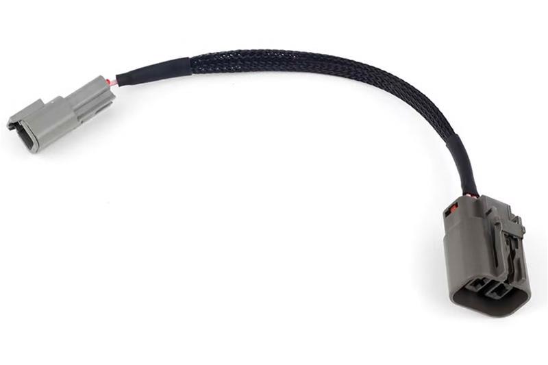 Haltech Wiring Connectors and Pigtails HT-186125