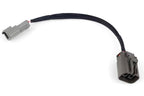 Haltech Wiring Connectors and Pigtails HT-186125