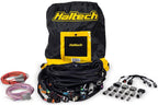 Haltech Wiring Harnesses HT-186205