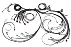 Haltech Wiring Harnesses HT-186205