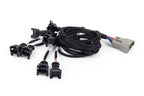 Nexus Rebel LS - LS EV1 Injector Sub-Harness HT-186501