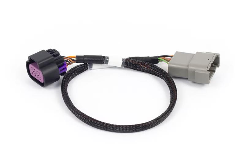 Nexus Rebel LS - 8-pin DBW adaptor HT-186506