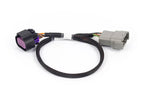Nexus Rebel LS - 8-pin DBW adaptor HT-186506
