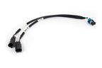 Nexus Rebel LS - Gen III Knock Sensor Adaptor HT-186508