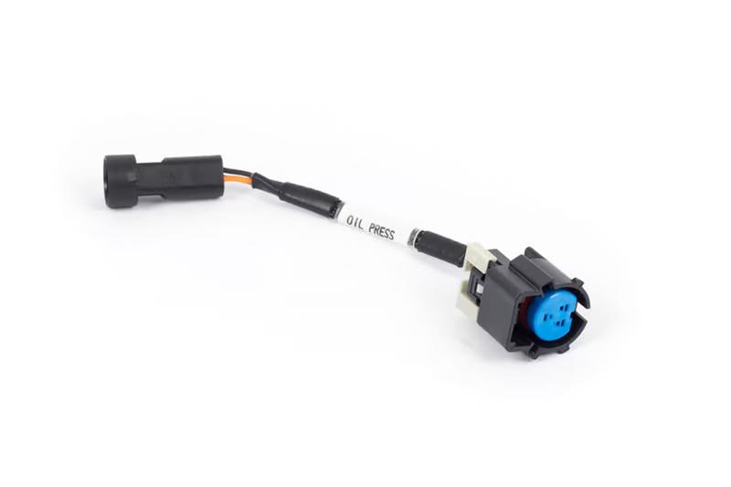 Nexus Rebel LS - Gen IV Oil pressure sensor adaptor harness  HT-186510