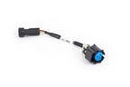 Nexus Rebel LS - Gen IV Oil pressure sensor adaptor harness  HT-186510