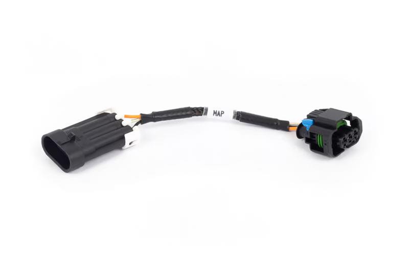 Nexus Rebel LS - MAP sensor adaptor harness HT-186511