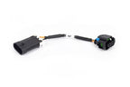 Nexus Rebel LS - MAP sensor adaptor harness HT-186511