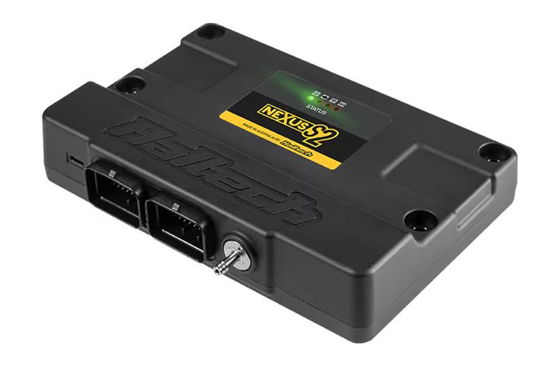 Haltech Engine Management Systems HT-212000