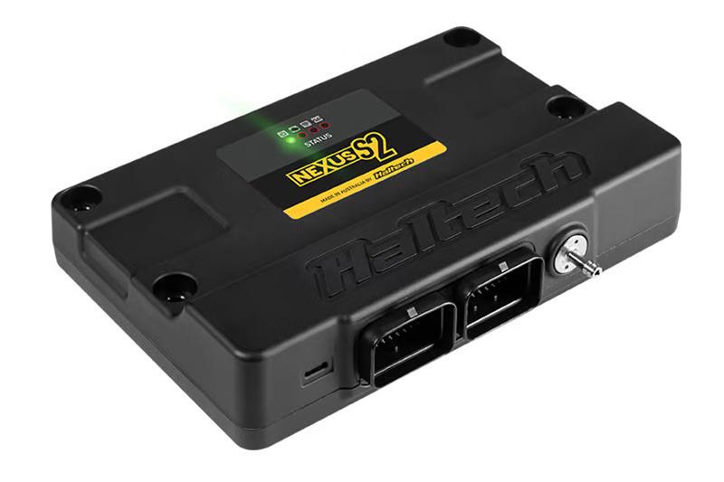 Haltech Engine Management Systems HT-212000