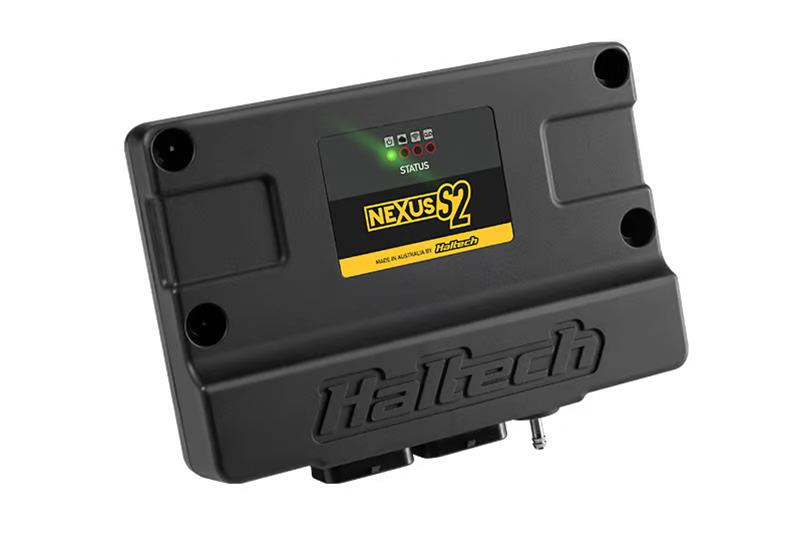 Haltech Engine Management Systems HT-212000