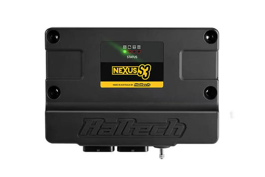 Haltech Engine Management Systems HT-213000