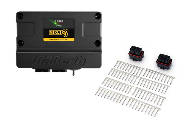 Haltech Engine Management Systems HT-213100