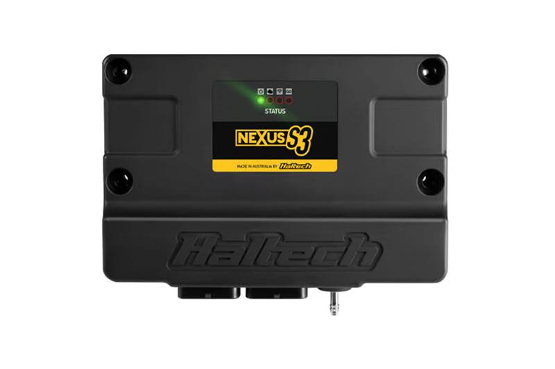 Haltech Engine Management Systems HT-213100