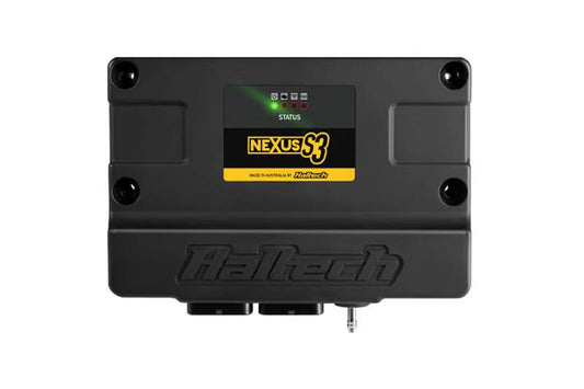 Haltech Engine Management Systems HT-213200