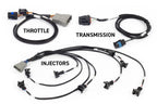 HalTech Rebel LS Gen 3 and 4 ECU Kits HT-220201
