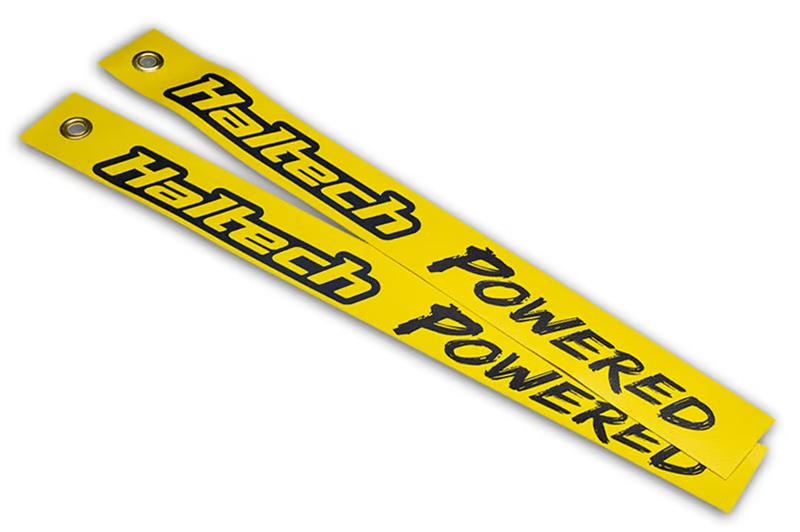 Haltech Parachute Components HT-300400