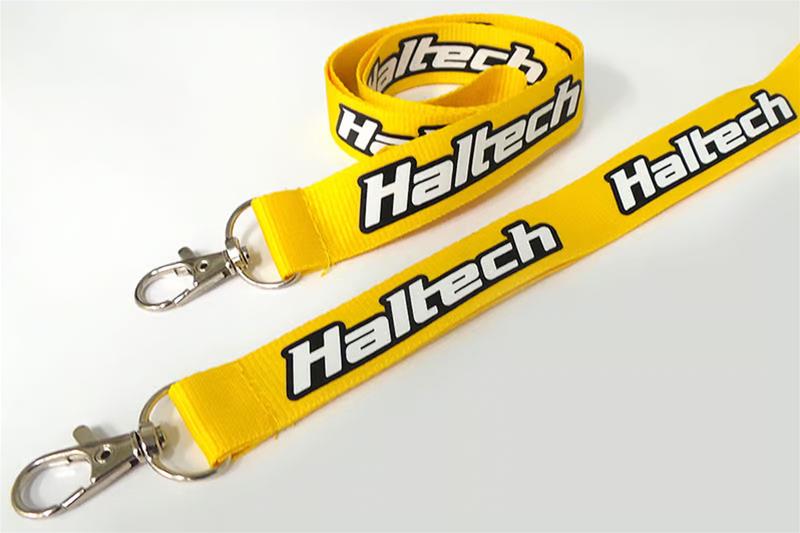 Haltech Lanyards HT-309002