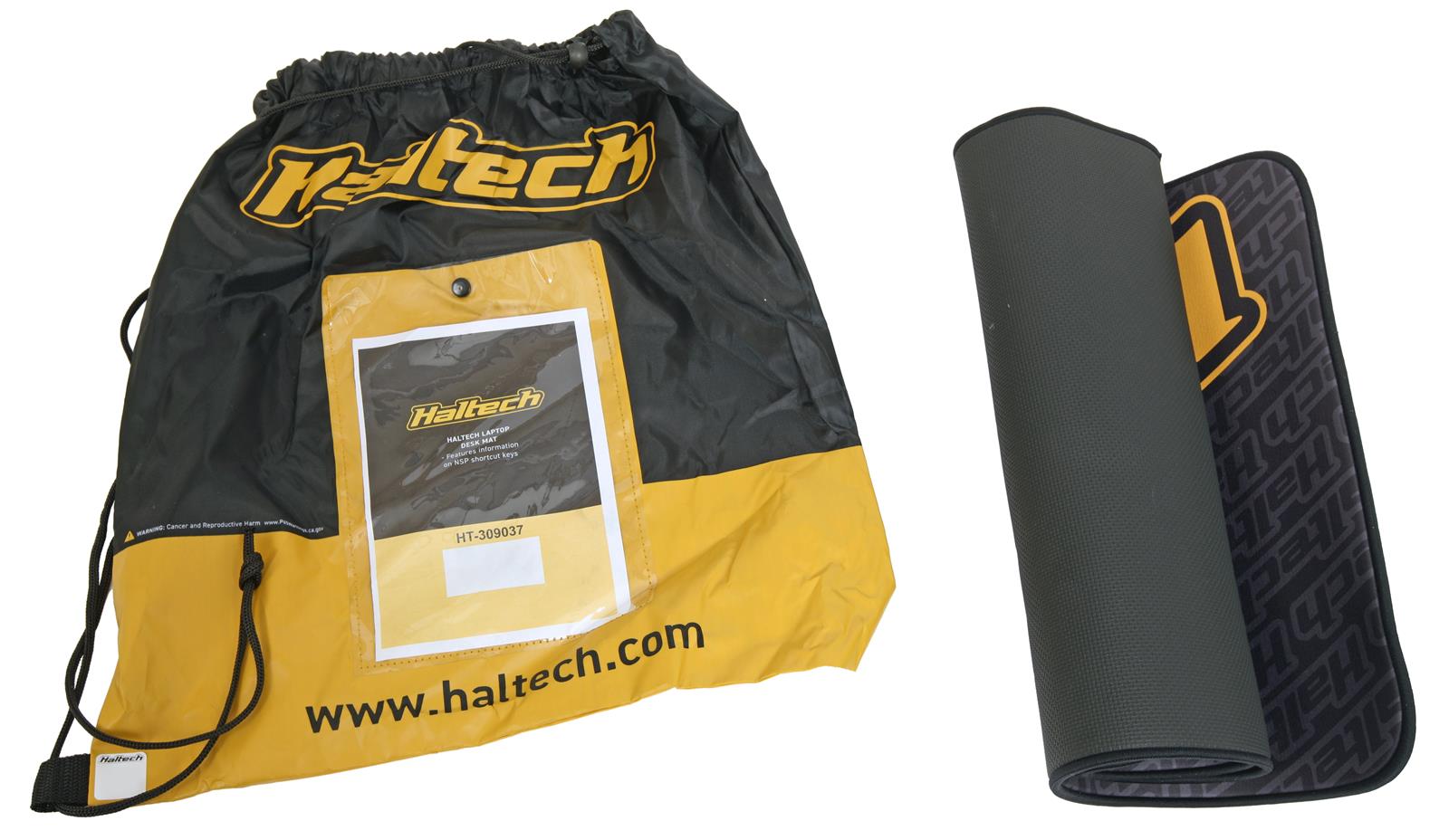 Haltech Floor Mats, Shop and Garage HT-309037