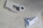 VVTI GTE to GE Valve Cover Bracket