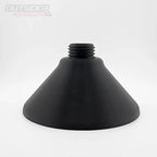 Improved Screw-in Oil Funnel