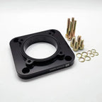 ISR/Otaku/Zerofab/Deep Motor DBW Manifold Adapters