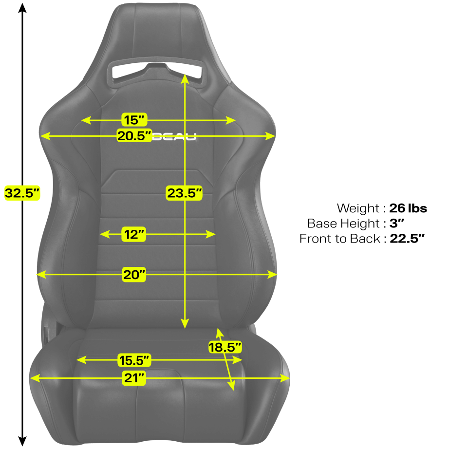 LG1