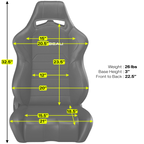 LG1