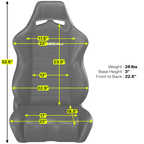 LG1
