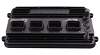 MaxxECU GEN2 Race