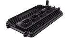 MaxxECU GEN2 Race