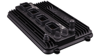 MaxxECU GEN2 Race