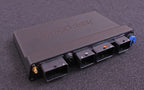 MaxxECU Pro