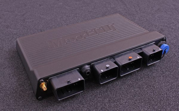MaxxECU Pro