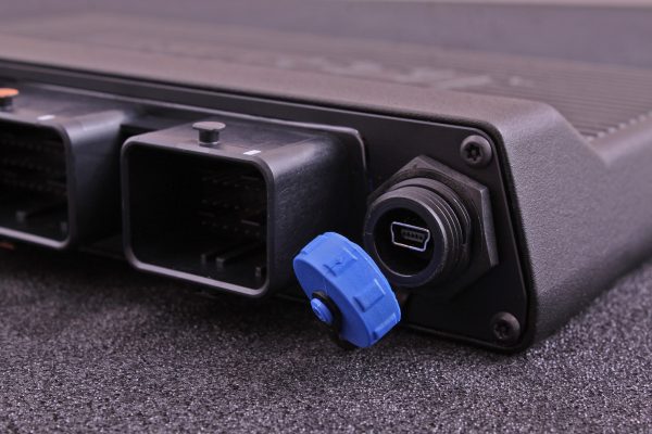 MaxxECU Pro