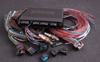 MaxxECU Pro