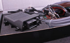 MaxxECU Street