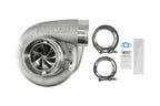 TS-1 Performance Turbocharger 7880 V-Band 0.96AR Externally Wastegated
