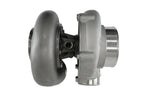 TS-1 Performance Turbocharger 7170 (Kompact) V-Band 1.07AR Externally Wastegated