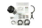 GenV HyperGate45 14psi External Wastegate