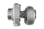 TS-1 Performance Turbocharger 7170 (Kompact) V-Band 0.96AR Externally Wastegated (Reverse Rotation)