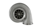 TS-1 Performance Turbocharger 7170 (Kompact) V-Band 1.07AR Externally Wastegated