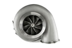 TS-1 Performance Turbocharger 7880 V-Band 0.96AR Externally Wastegated