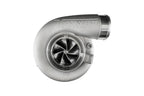 TS-1 Performance Turbocharger 7880 T4 0.96AR Externally Wastegated