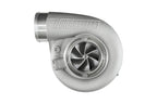 TS-1 Performance Turbocharger 7675 V-Band Reverse Rotation 0.96AR Externally Wastegated
