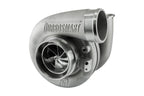 TS-1 Performance Turbocharger 7880 V-Band 1.24AR Externally Wastegated