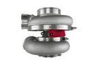 TS-1 Performance Turbocharger 7675 V-Band Reverse Rotation 0.96AR Externally Wastegated