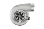TS-1 Performance Turbocharger 7675 V-Band 1.24AR Externally Wastegated