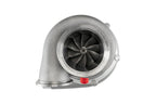 TS-1 Performance Turbocharger 5862 V-Band Reverse Rotation 0.82AR Externally Wastegated
