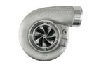 TS-1 Performance Turbocharger 7880 V-Band 0.96AR Externally Wastegated